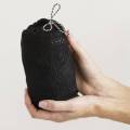 zul_pl_Nosidelko-dla-niemowlaka-Mini-Sling-czarne-Minimonkey-20041_2.jpg