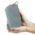 zul_pl_Nosidelko-dla-niemowlaka-Mini-Sling-jasno-zielone-Minimonkey-20042_1.jpg