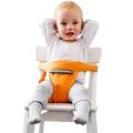 zul_pl_Szelki-do-krzesla-do-karmienia-dla-niemowlaka-Mini-Chair-6-m-pomaranczowe-Minimonkey-20043_4.jpg