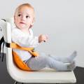 zul_pl_Szelki-do-krzesla-do-karmienia-dla-niemowlaka-Mini-Chair-6-m-pomaranczowe-Minimonkey-20043_2.jpg