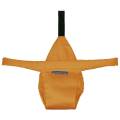 zul_pl_Szelki-do-krzesla-do-karmienia-dla-niemowlaka-Mini-Chair-6-m-pomaranczowe-Minimonkey-20043_1.jpg