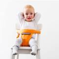 zul_pl_Szelki-do-krzesla-do-karmienia-dla-niemowlaka-Mini-Chair-6-m-pomaranczowe-Minimonkey-20043_3.jpg