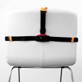 zul_pl_Szelki-do-krzesla-do-karmienia-dla-niemowlaka-Mini-Chair-6-m-pomaranczowe-Minimonkey-20043_8.jpg