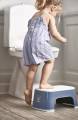 pol_pl_BABYBJORN-podest-niebieski-7375_3.jpg