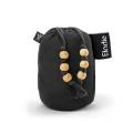 pol_pl_Elodie-Details-moskitiera-do-wozka-Black-14562_2.jpg