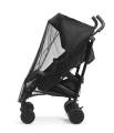 pol_pl_Elodie-Details-moskitiera-do-wozka-Black-14562_1.jpg
