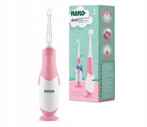 Elektroniczna-szczoteczka-dla-dzieci-Neno-Denti.jpg