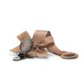 pol_pl_Elodie-Details-Zawieszka-do-smoczka-Soft-Terracotta-12227_2.jpg