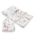 ŚPIWOREK PRZEDSZKOLAKA BOHO FLOWERS - TODDLER SLEEPING BAG YOSOY.jpg