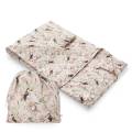 ŚPIWOREK PRZEDSZKOLAKA TOUCANS - TODDLER SLEEPING BAG YOSOY.jpg