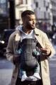 pol_pl_BABYBJORN-MOVE-3D-Mesh-nosidelko-Antracyt-7356_1.jpg