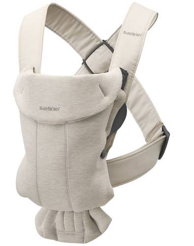 pol_pl_BABYBJORN-MINI-3D-Jersey-nosidelko-Jasny-bez-30840_23.jpg