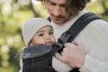 pol_pl_BABYBJORN-nosidelko-Harmony-3D-Mesh-Czarny-30848_16.jpg