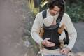 pol_pl_BABYBJORN-nosidelko-Harmony-3D-Mesh-Czarny-30848_18.jpg