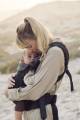 pol_pl_BABYBJORN-nosidelko-Harmony-3D-Mesh-Czarny-30848_23.jpg
