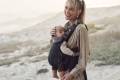 pol_pl_BABYBJORN-nosidelko-Harmony-3D-Mesh-Czarny-30848_27.jpg