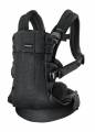 pol_pl_BABYBJORN-nosidelko-Harmony-3D-Mesh-Czarny-30848_50.jpg