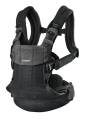 pol_pl_BABYBJORN-nosidelko-Harmony-3D-Mesh-Czarny-30848_53.jpg