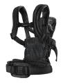 pol_pl_BABYBJORN-nosidelko-Harmony-3D-Mesh-Czarny-30848_54.jpg
