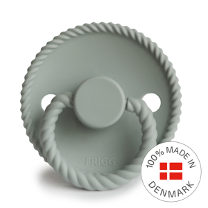 FRIGG SMOCZEK SILIKONOWY ROPE SAGE ROZMIAR 1 0-6 MSC