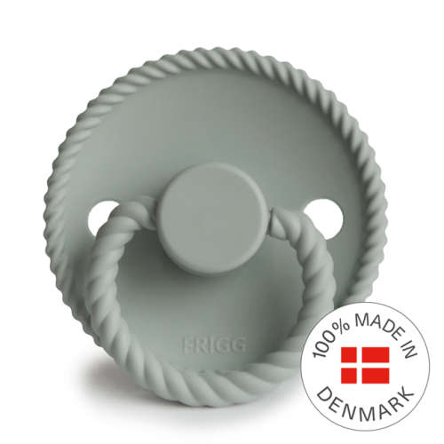 frigg-rope-kauczuk-silikon-sage-rozmiar-1.png