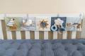 pol_pl_Little-Dutch-Sensoryczna-zawieszka-do-lozeczka-Sailors-Bay-LD8626-2891_4.jpg