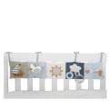 pol_pl_Little-Dutch-Sensoryczna-zawieszka-do-lozeczka-Sailors-Bay-LD8626-2891_3.jpg