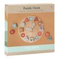 pol_pl_Little-Dutch-Drewniany-zegar-do-nauki-FSC-LD7063-1798_4 (1).jpg