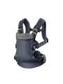pol_pl_BABYBJORN-nosidelko-Harmony-3D-Mesh-Antracyt-sliniaczek-do-nosidelka-Harmony-10040_2.jpg