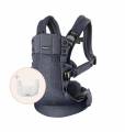 pol_pl_BABYBJORN-nosidelko-Harmony-3D-Mesh-Antracyt-sliniaczek-do-nosidelka-Harmony-10040_57.jpg