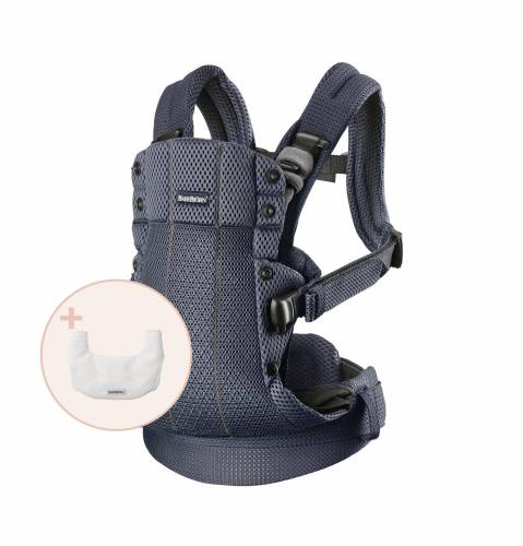 pol_pl_BABYBJORN-nosidelko-Harmony-3D-Mesh-Antracyt-sliniaczek-do-nosidelka-Harmony-10040_57.jpg