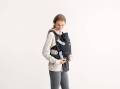 pol_pl_BABYBJORN-MOVE-3D-Mesh-nosidelko-Antracyt-7356_3.jpg