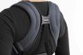 pol_pl_BABYBJORN-MOVE-3D-Mesh-nosidelko-Antracyt-7356_5.jpg