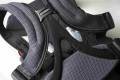 pol_pl_BABYBJORN-MOVE-3D-Mesh-nosidelko-Antracyt-7356_9.jpg