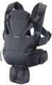 pol_pl_BABYBJORN-MOVE-3D-Mesh-nosidelko-Antracyt-7356_20.jpg