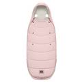 peach pink cybex śpiworek do wózka spacerowego platinium (1).jpeg