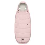 Cybex śpiworek platinium do wózka Prioam Mios / Peach Pink