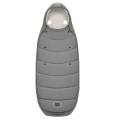 mirage grey cybex śpiworek do wózka spacerowego platinium (1).jpeg