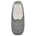 mirage grey cybex śpiworek do wózka spacerowego platinium (2).jpeg