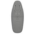 mirage grey cybex śpiworek do wózka spacerowego platinium (5).jpeg