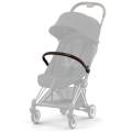 cybex coya oryginalna barierka dla dziecka pałąk do wózka 1.jpg