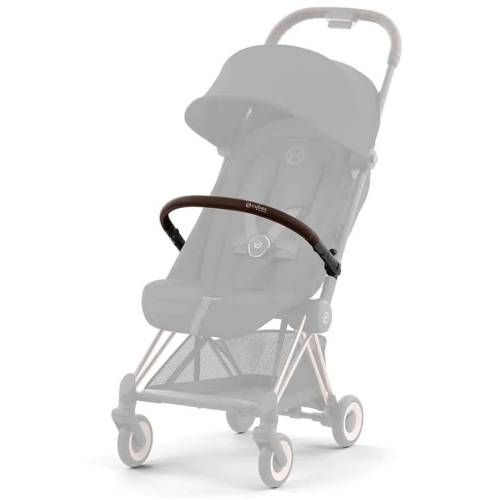 cybex coya oryginalna barierka dla dziecka pałąk do wózka 1.jpg