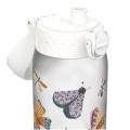 butterflies ION8 butelka dziecieca bidon tritanowy 350 ml 1.jpg
