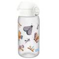 butterflies ION8 butelka dziecieca bidon tritanowy 350 ml 2.jpg