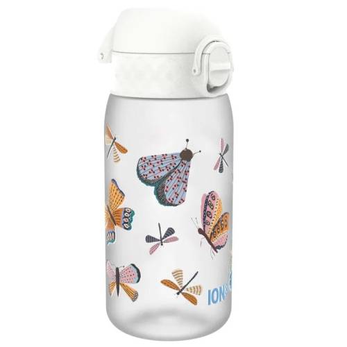 butterflies ION8 butelka dziecieca bidon tritanowy 350 ml 2.jpg