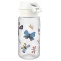 butterflies ION8 butelka dziecieca bidon tritanowy 350 ml 3.jpg