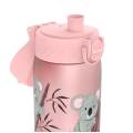 koala ION8 butelka dziecieca bidon tritanowy 500 ml (3).jpg