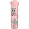 koala ION8 butelka dziecieca bidon tritanowy 500 ml (5).jpg