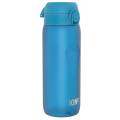 blue ION8 butelka bidon tritanowy 750ml 1.jpg