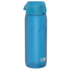ION8 BIDON SPORTOWY TRITANOWY DLA DZIECI 750 ml BLUE